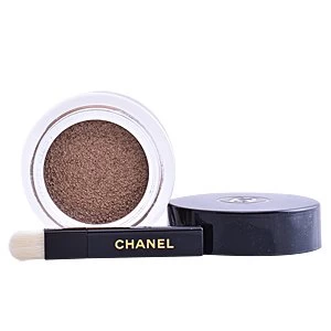 Image of OMBRE PREMIERE ombre a paupieres creme #840-patine bronze