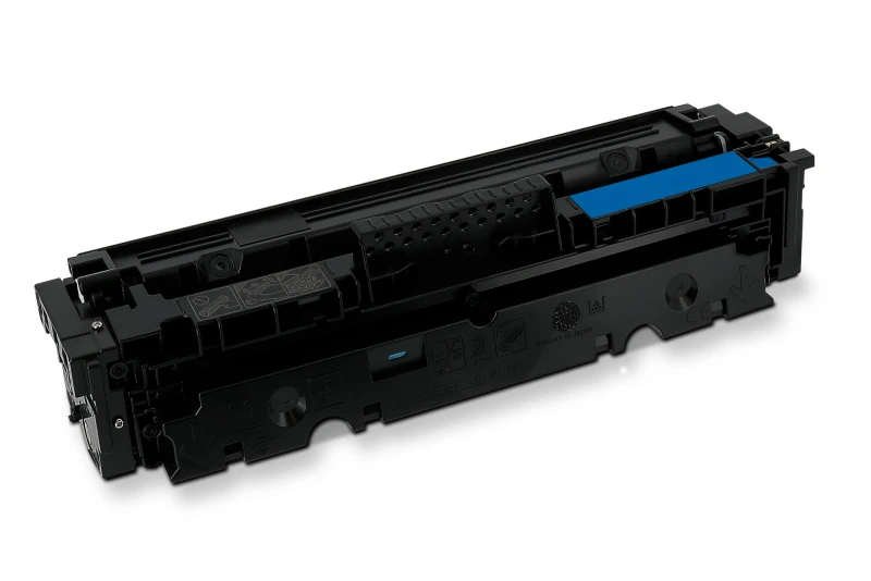 Image of PrintMate HP W2031X (Without toner management). remanufactured toner.