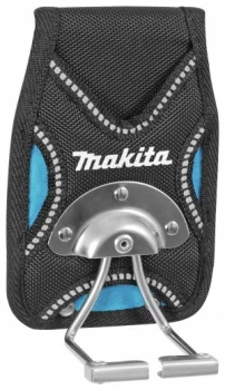 Image of Makita Side Gate Hammer Holder