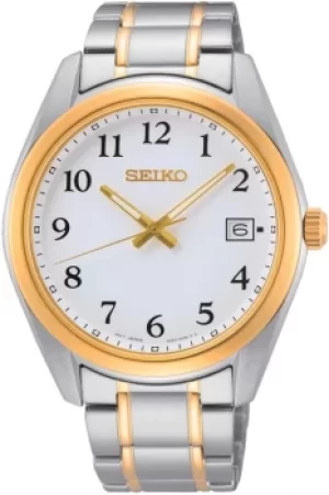 Image of Seiko Watch SUR460P1