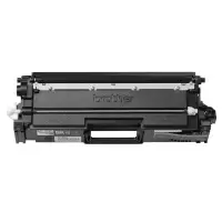 Image of Brother TN821XLBK Original Black High Capacity Toner Cartridge