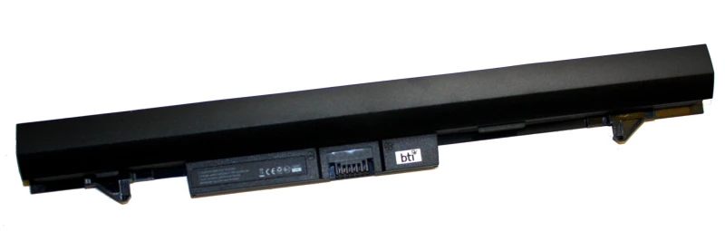 Image of BTI HSTNN-W01C compatible 40Wh 4-cell battery for HP PROBOOK 430
