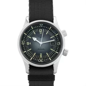 Image of Longines L37744702