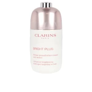 Image of Bright PLUS serum intensif eclaricissant anti-taches 50ml