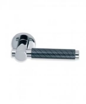 Image of Timage Shannon Marine Door Handle