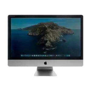 Image of KENSINGTON Privacy Filter MP27 for iMac 27"