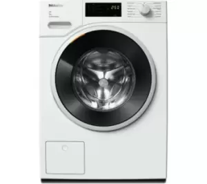 Image of Miele WWD164WCS 9KG 1400RPM Washing Machine