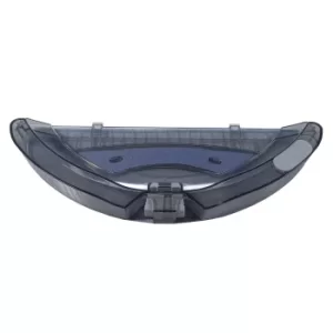 Image of Water tank 180ml for ALIX robot vacuum cleaner iQlean-GR01 Optional