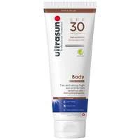 Image of Ultrasun Body Tan Activator SPF30 150ml