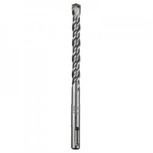 Image of Bosch Accessories SDS-plus-5 1618596231 Carbide metal Hammer drill bit 4mm Total length 110 mm SDS-Plus