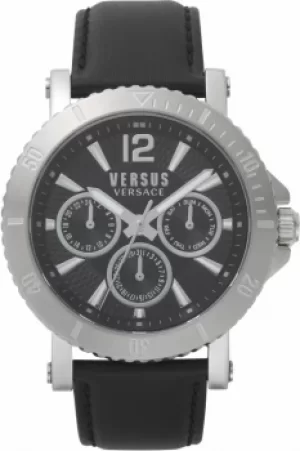 Image of Versus Versace Watch VSP520218