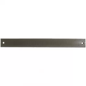 Image of Bodyblade 6tpi