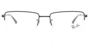 Image of Ray-Ban Eyeglasses RX6285 Active Lifestyle 2503