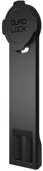 Image of Quad Lock Tripod Adaptor Size