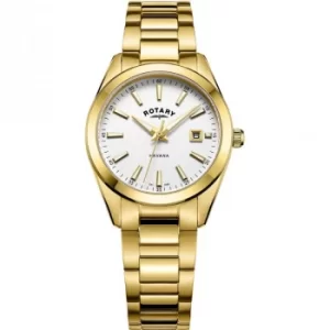 Image of Ladies Rotary Havana Watch