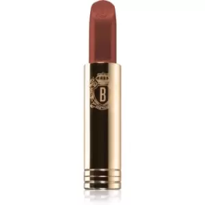 Image of Bobbi Brown Luxe Lipstick Refill Luxurious Lipstick Refill Shade Afternoon Tea 3,5 g
