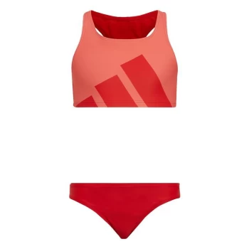 Image of adidas Must-Have Bikini Kids - Semi Turbo