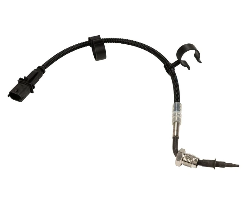 Image of IVECO 5801744618 Sensors Sensor,exhaust gas temperature (3938)