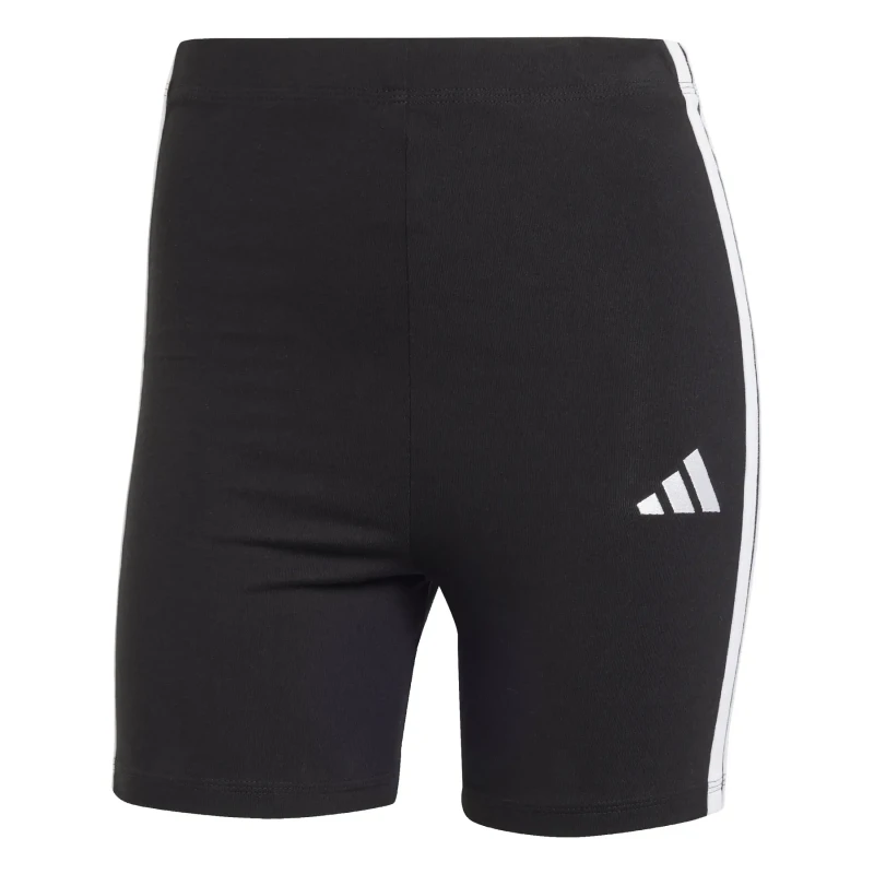 Image of adidas JE1223 womens Tights in Black