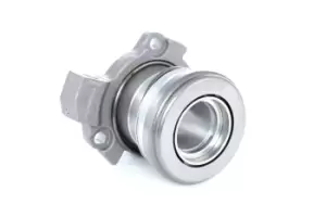 Image of RIDEX Central Slave Cylinder, clutch 47C0033 OPEL,FIAT,SUZUKI,Corsa D Schragheck (S07),Corsa C Schragheck (X01),ZAFIRA B (A05),Meriva A (X03)
