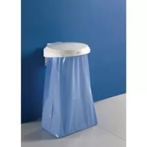 Image of Slingsby Lids, White