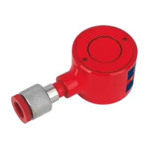 Image of Push RAM - Compact 4-Tonne