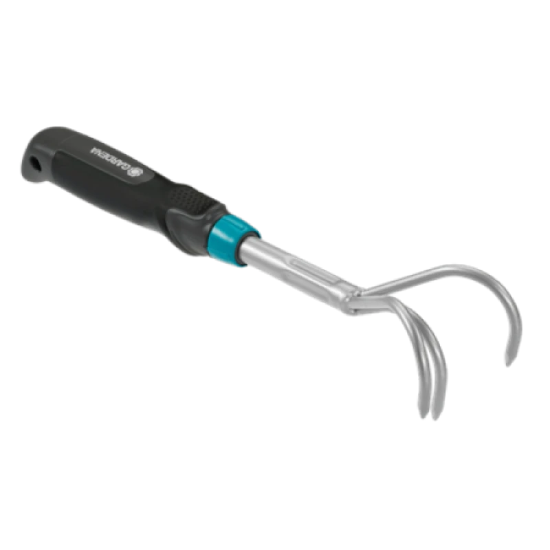 Image of Gardena Comfort Hand Grubber 8957-20