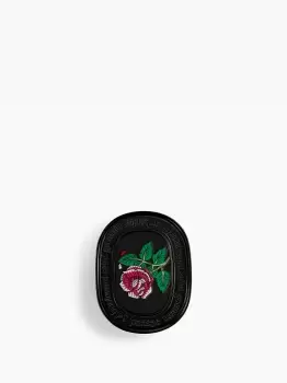 Image of Eau Rose - Refillable Solid Perfume - Diptyque