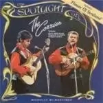 Image of Corries - Spotlight On The Corries [Remastered]