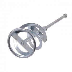 Image of Evolution Twister Replacement Paddle