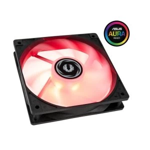 Image of BitFenix Spectre RGB Fan - 120mm