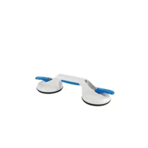 Image of Suction Lifter, 2-Cup, Plastic