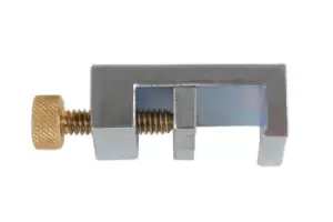 Image of Laser Tools 6324 Stretchy Belt Installer BMW N62 & Mini W17