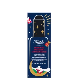 Image of Kiehl's Midnight Recovery 50ml