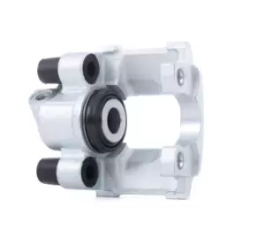 Image of RIDEX Brake caliper BMW 78B0665 34211151633,34211151635,34211153241 Caliper,Disc brake caliper 34211153243,34211154599,34211154601,34211154871