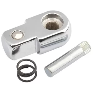 Image of Draper Expert 69114 Repair Kit for 27523 and 13257 Flexible Handles