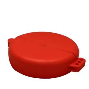 Image of Gate Valve Lockout (165 - 254mm)