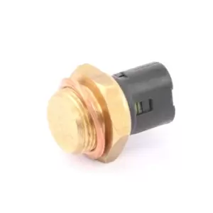 Image of CALORSTAT by Vernet Temperature Switch, radiator fan OPEL,RENAULT,VAUXHALL TS1292 4402309,7700782503,09110309 9110309