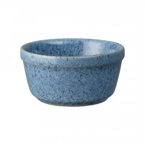 Image of Studio Blue Flint Ramekin