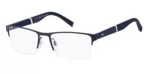 Image of Tommy Hilfiger Eyeglasses TH 1905 FLL