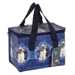 Image of Hocus Pocus Lunch Bag by Lisa Parker