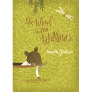 Image of The Wind in the Willows : V&A Collector's Edition