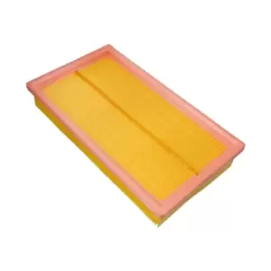 Image of Air Filter ADF122210 by Blue Print