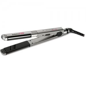 Image of Babyliss PRO Straighteners Ep Technology 5.0 Ultra Culr 2071EPE Hair Straightener
