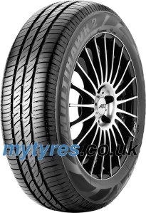 Image of Firestone Multihawk 2 ( 145/70 R13 71T )