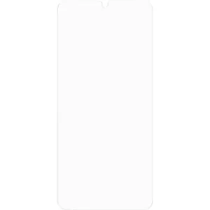 Image of Otterbox Cp Film Samsung Galaxy CA63739