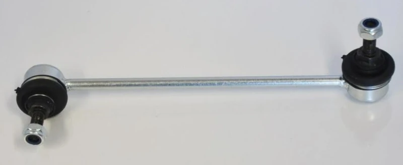 Image of MOTOTECHNIKA 13-LS-05 Anti-roll bar link Left, with accessories Link Stabiliser (3229)