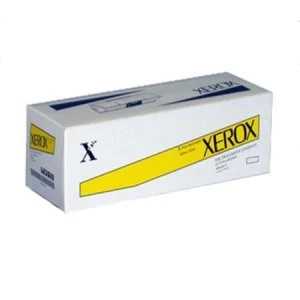 Image of Xerox 006R90240 Original Yellow Laser Toner Ink Cartridge