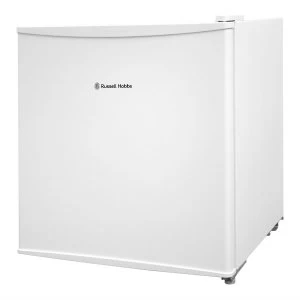 Image of Russell Hobbs RHTTFZ1 32L Table Top Freezer