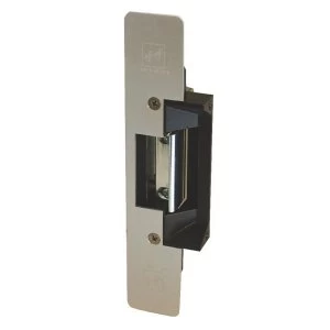 Image of Eff Eff 75 Electric Strike Release